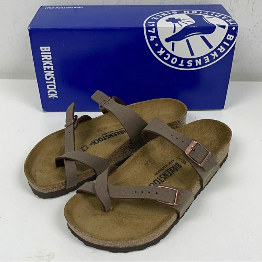 Birkenstock Mayari
